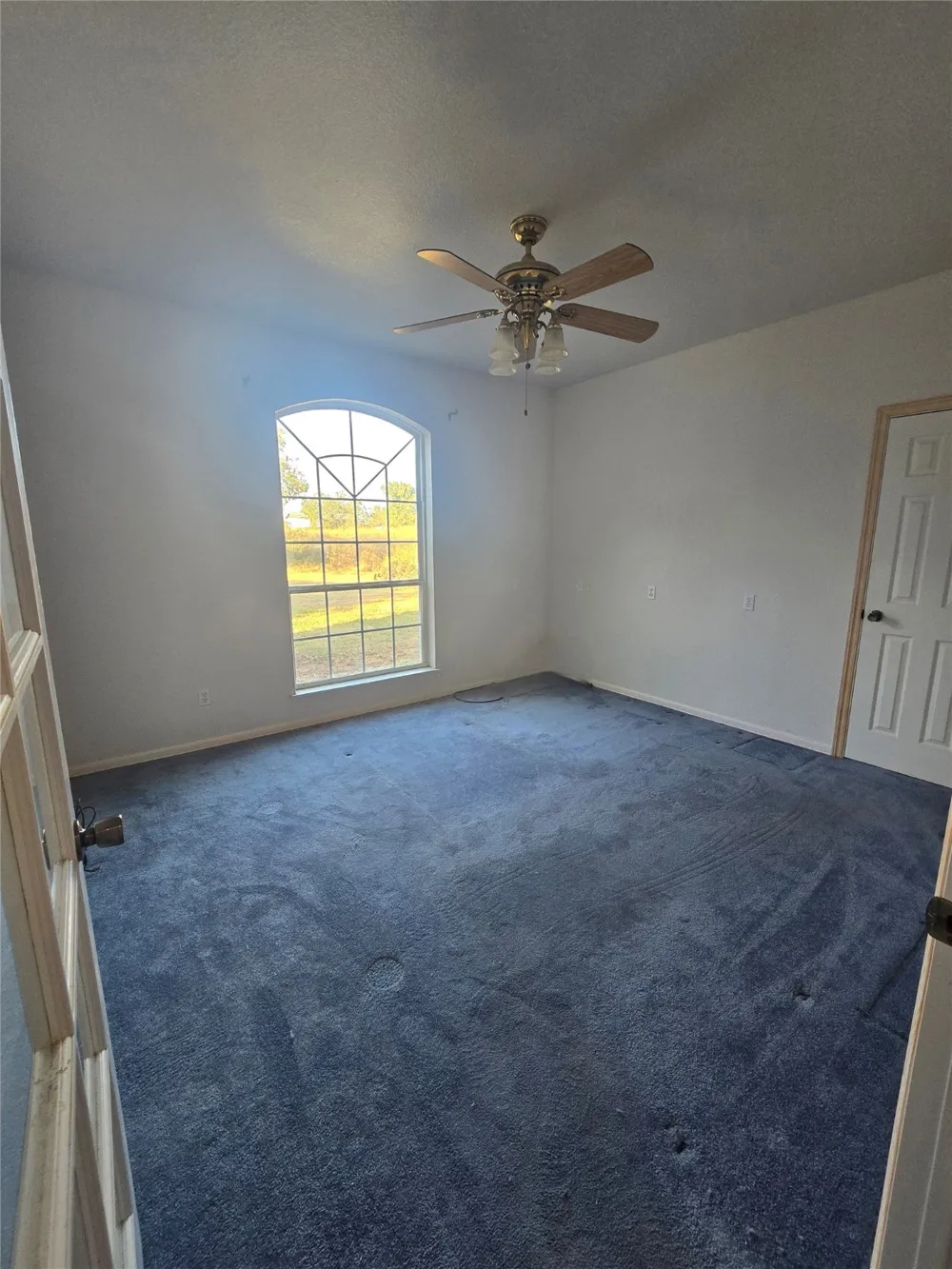 6559 FM 2068 Commerce, TX 75428
