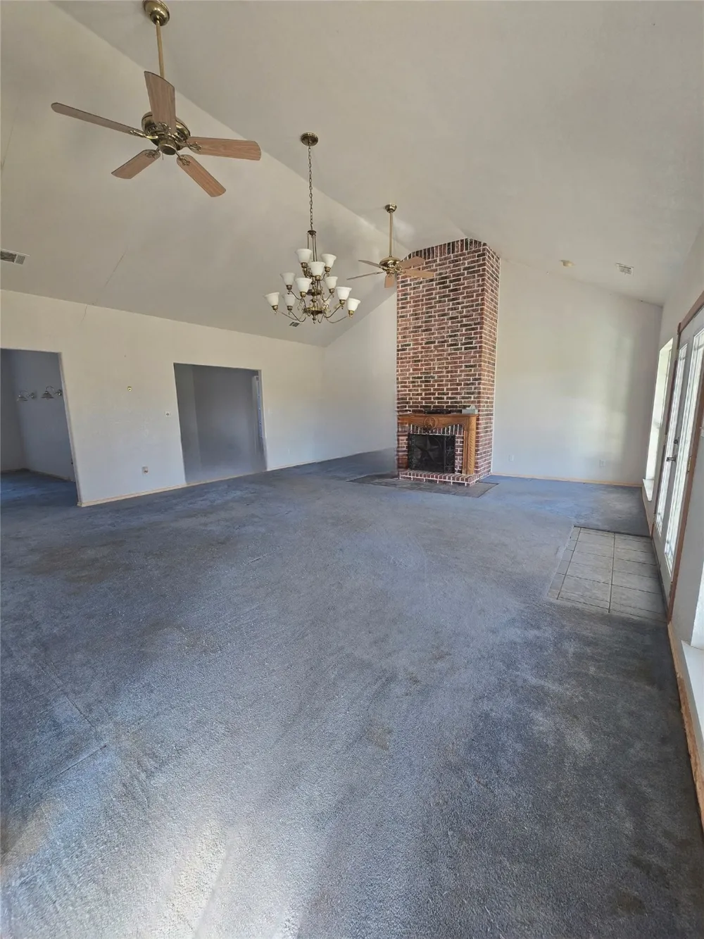 6559 FM 2068 Commerce, TX 75428