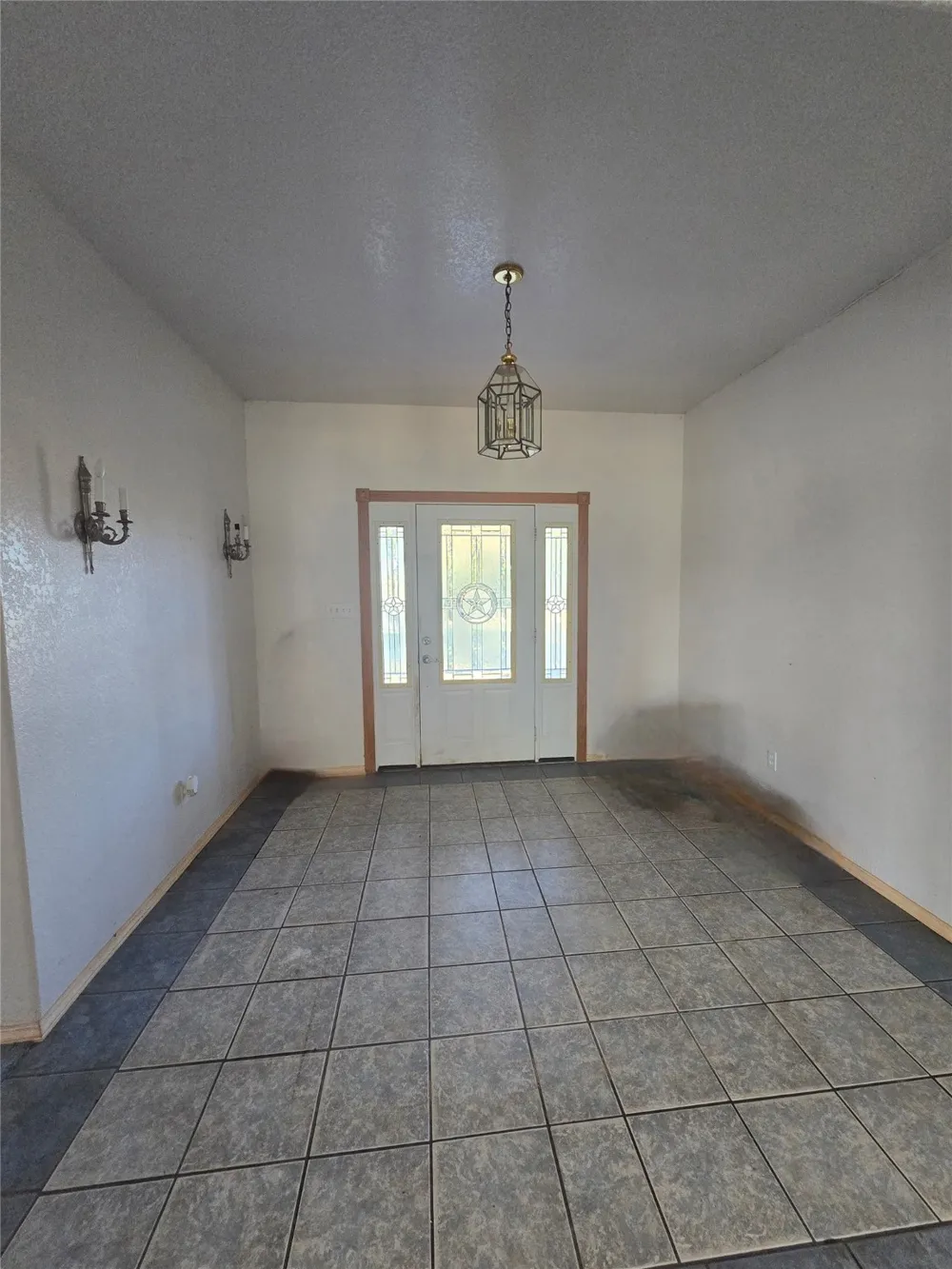 6559 FM 2068 Commerce, TX 75428