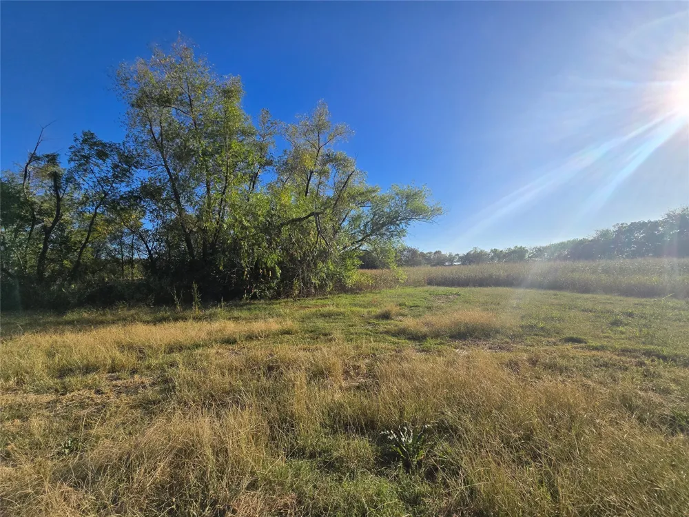 6559 FM 2068 Commerce, TX 75428