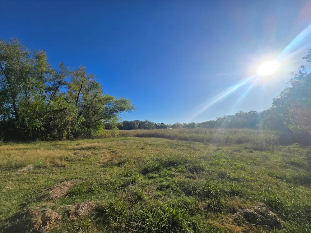 6559 FM 2068 Commerce, TX 75428