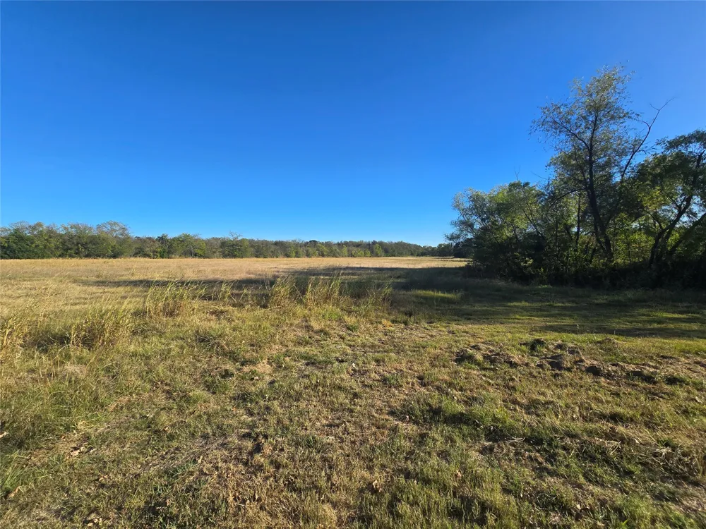 6559 FM 2068 Commerce, TX 75428