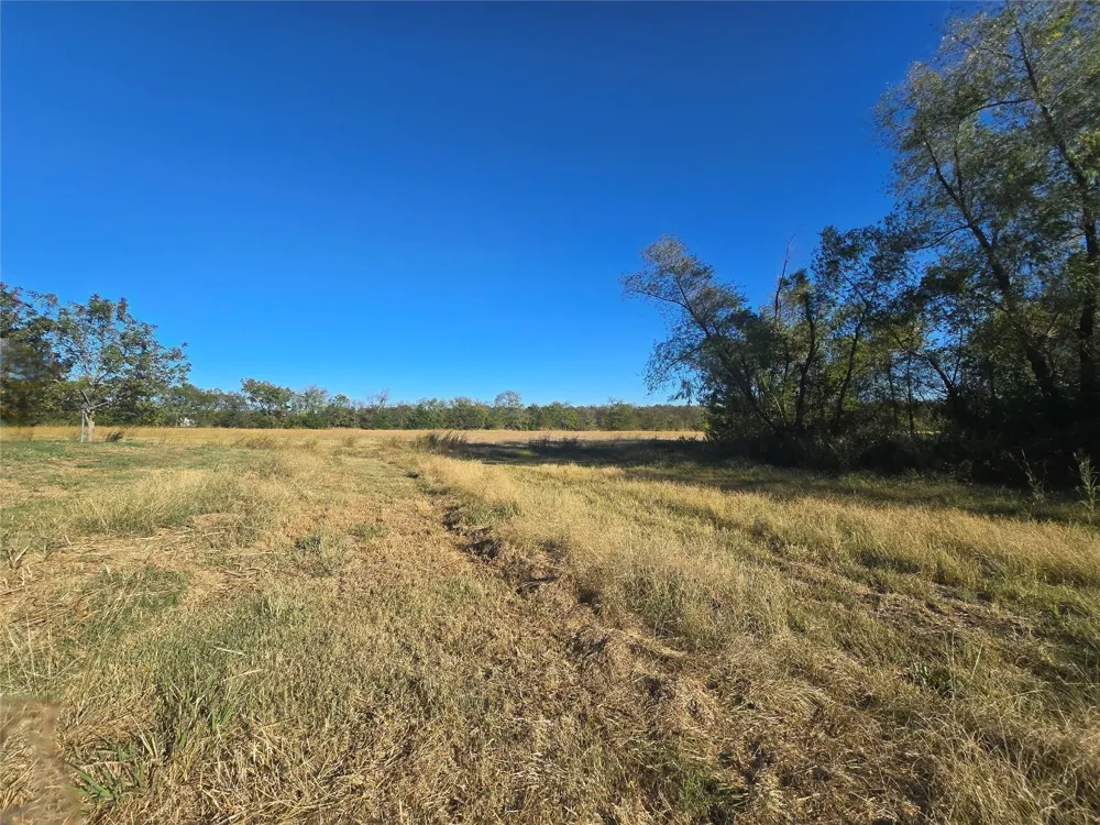 6559 FM 2068 Commerce, TX 75428