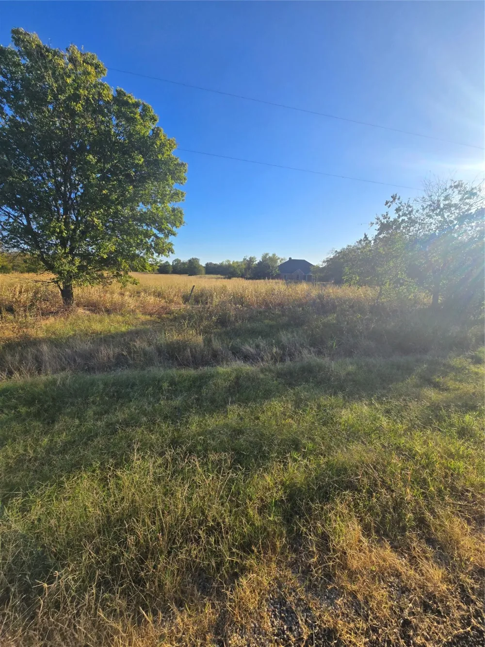 6559 FM 2068 Commerce, TX 75428