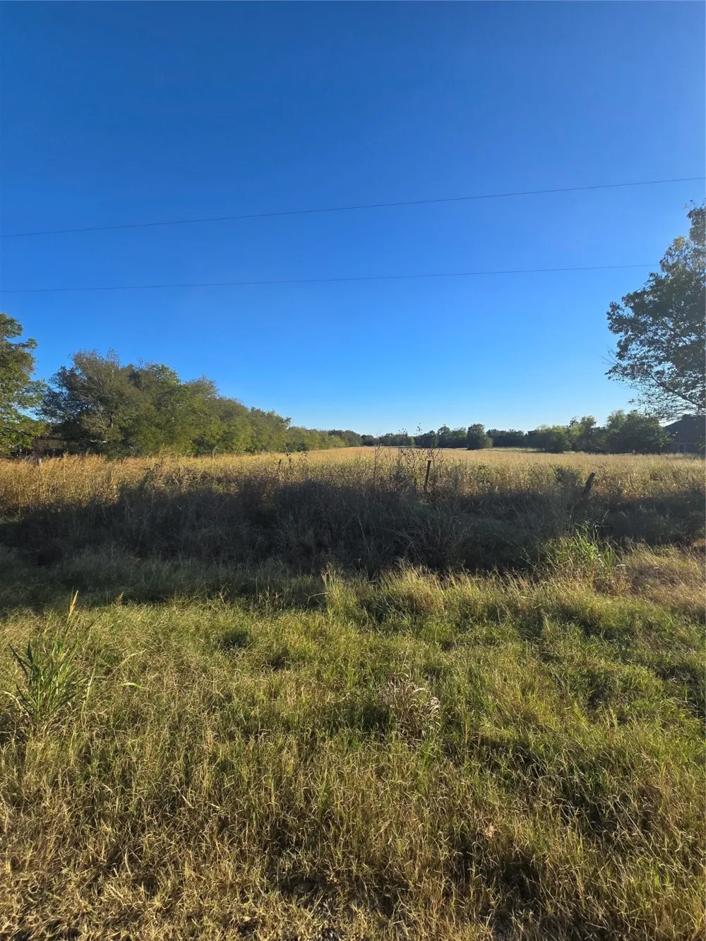 6559 FM 2068 Commerce, TX 75428