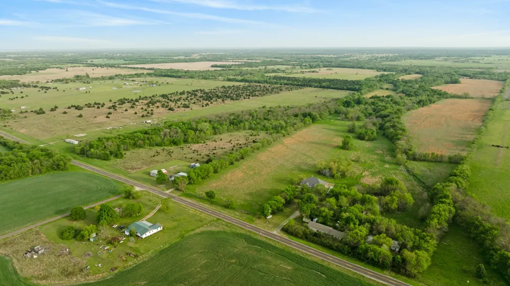 6559 FM 2068 Commerce, TX 75428
