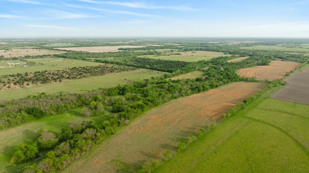 6559 FM 2068 Commerce, TX 75428