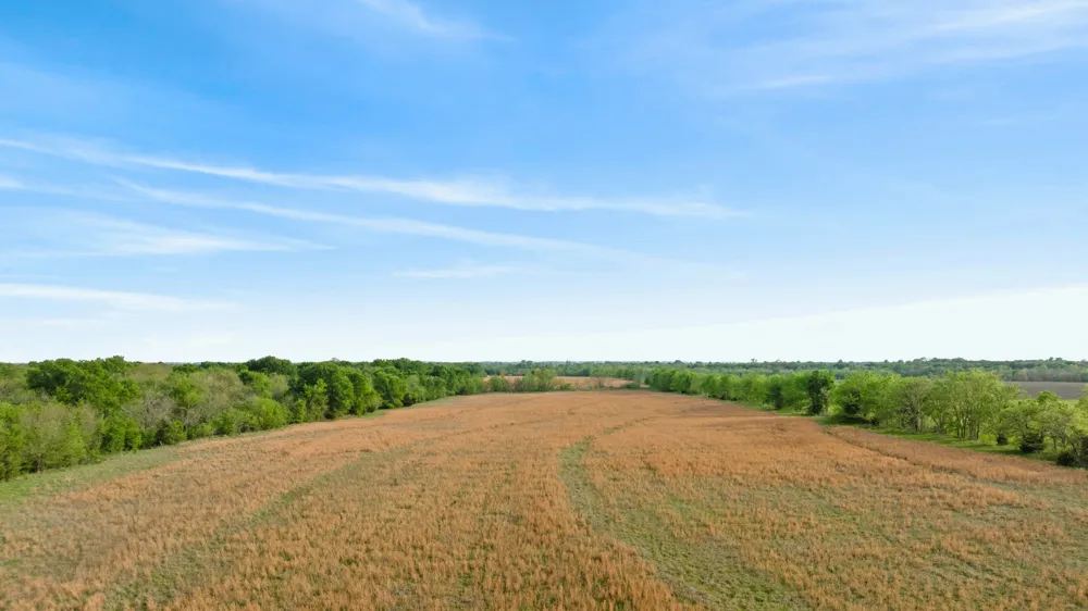 6559 FM 2068 Commerce, TX 75428