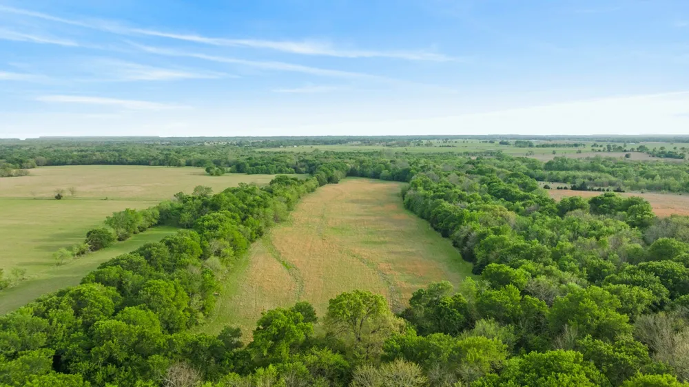 6559 FM 2068 Commerce, TX 75428