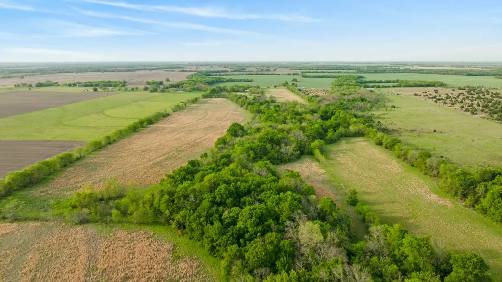 6559 FM 2068 Commerce, TX 75428