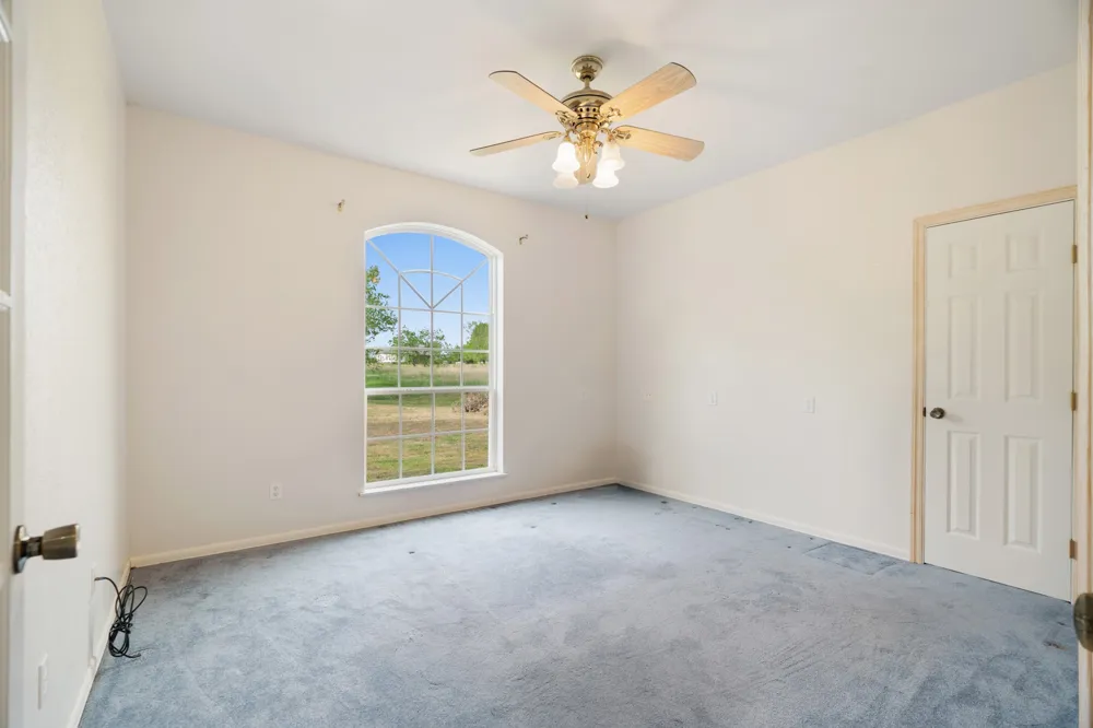 6559 FM 2068 Commerce, TX 75428