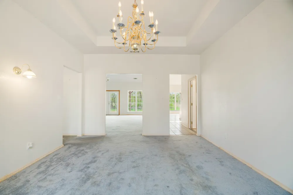 6559 FM 2068 Commerce, TX 75428