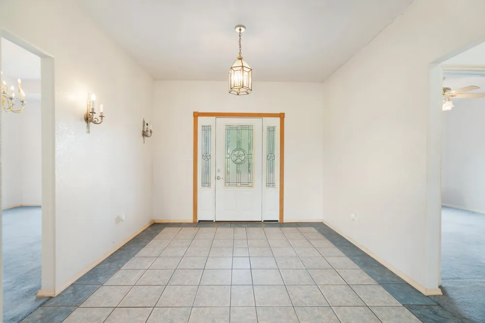 6559 FM 2068 Commerce, TX 75428