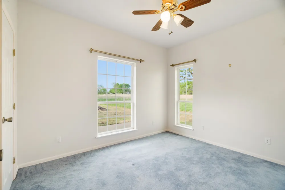 6559 FM 2068 Commerce, TX 75428