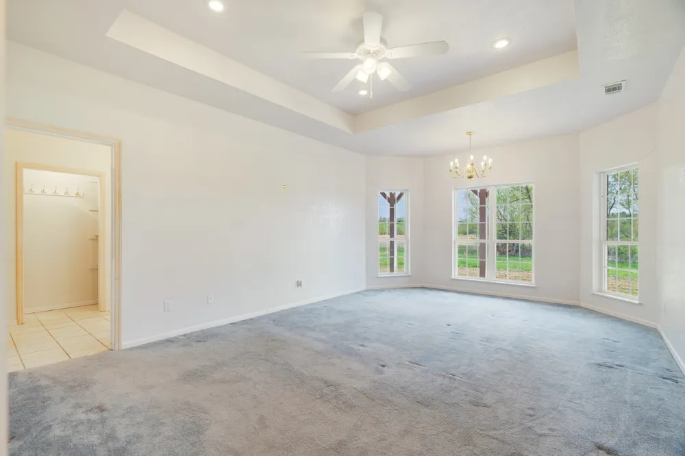 6559 FM 2068 Commerce, TX 75428
