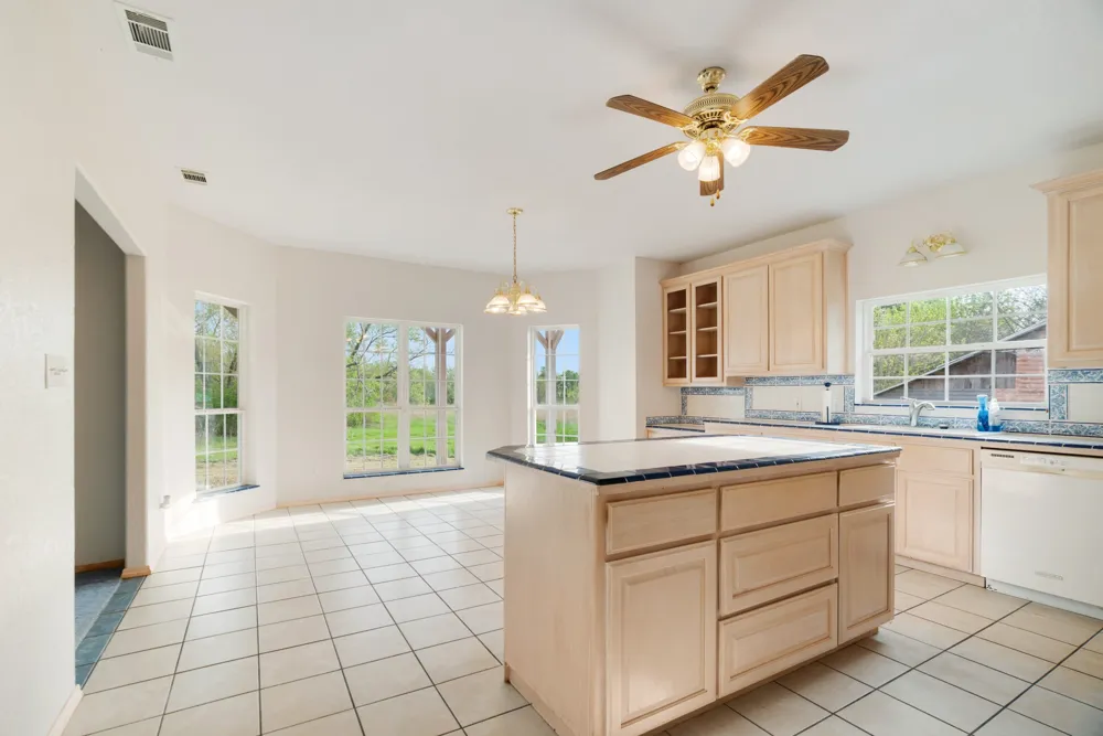 6559 FM 2068 Commerce, TX 75428