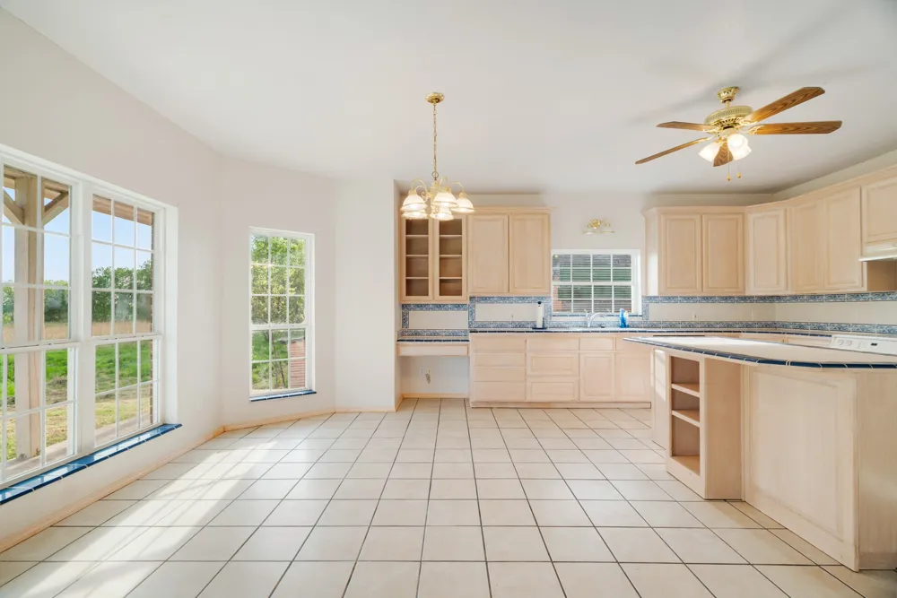 6559 FM 2068 Commerce, TX 75428