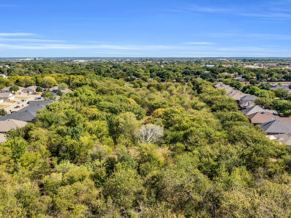 485 S Magnolia Street Crowley, TX 76036