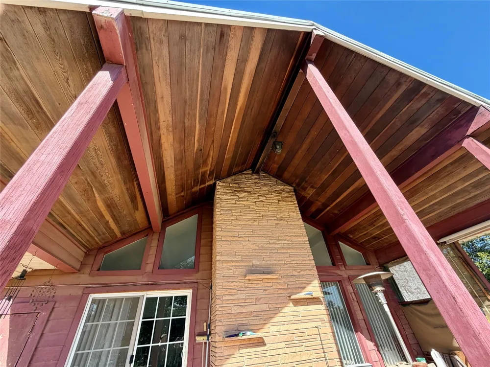600 Mercer Street Quanah, TX 79252