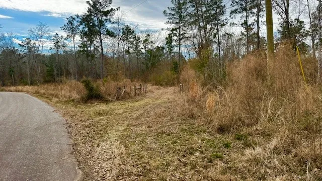 536 An County Road 1233 Palestine, TX 75801
