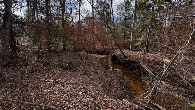 536 An County Road 1233 Palestine, TX 75801