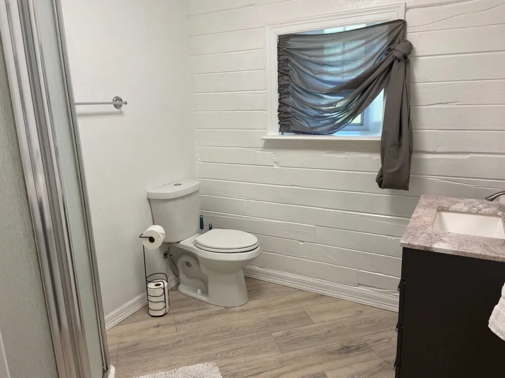 1402 Posey Brewer Road Sunset, TX 76270