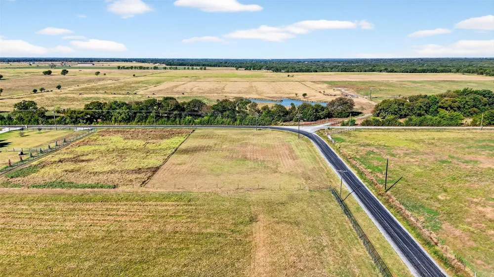 Brooks Lane Sadler, TX 76264