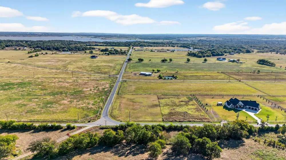 Brooks Lane Sadler, TX 76264