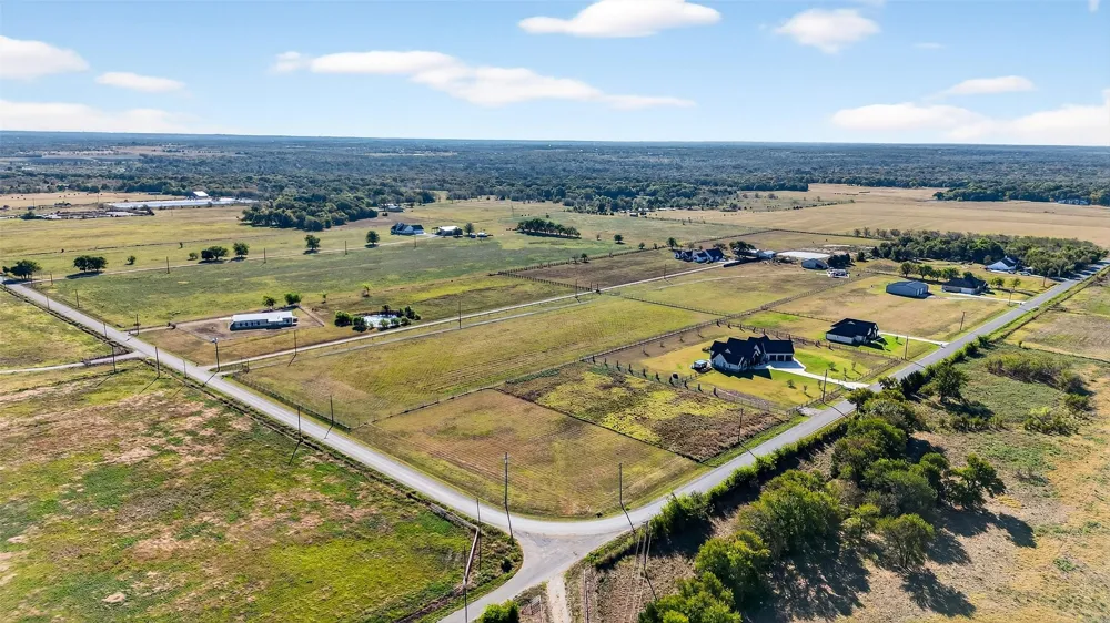 Brooks Lane Sadler, TX 76264