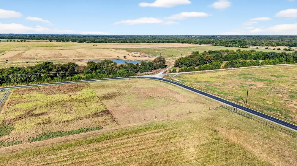 Brooks Lane Sadler, TX 76264