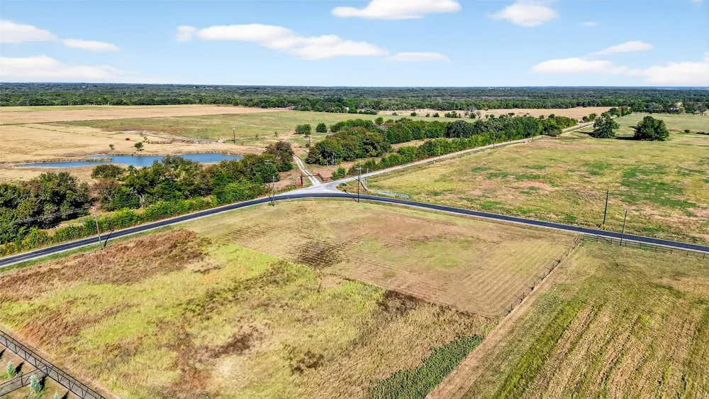 Brooks Lane Sadler, TX 76264