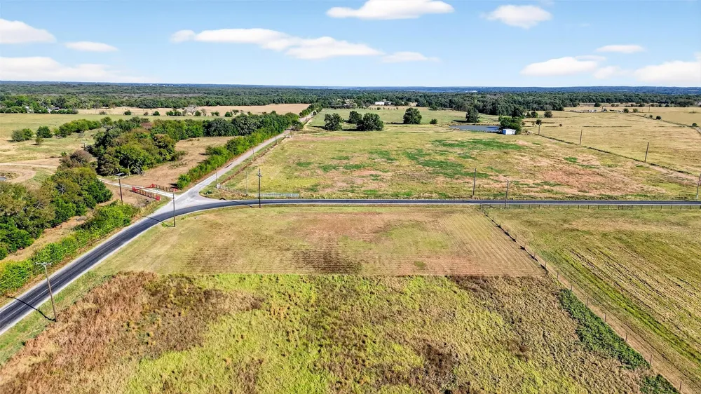 Brooks Lane Sadler, TX 76264