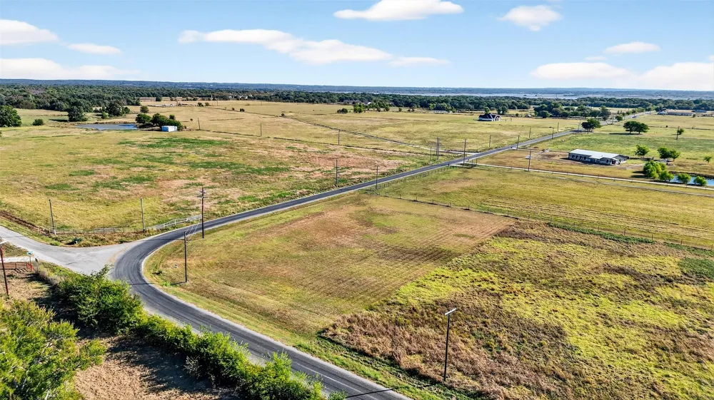 Brooks Lane Sadler, TX 76264
