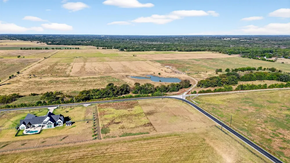 Brooks Lane Sadler, TX 76264