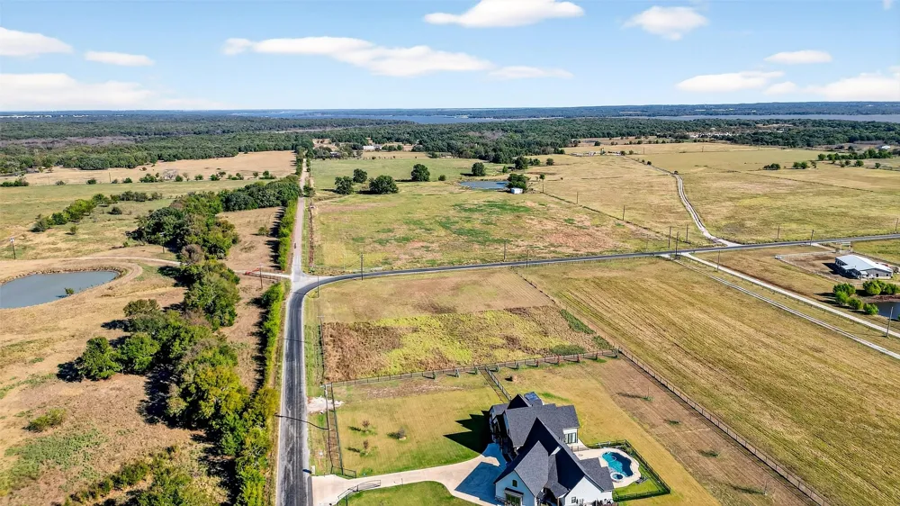 Brooks Lane Sadler, TX 76264