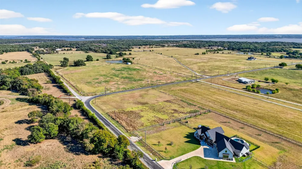 Brooks Lane Sadler, TX 76264