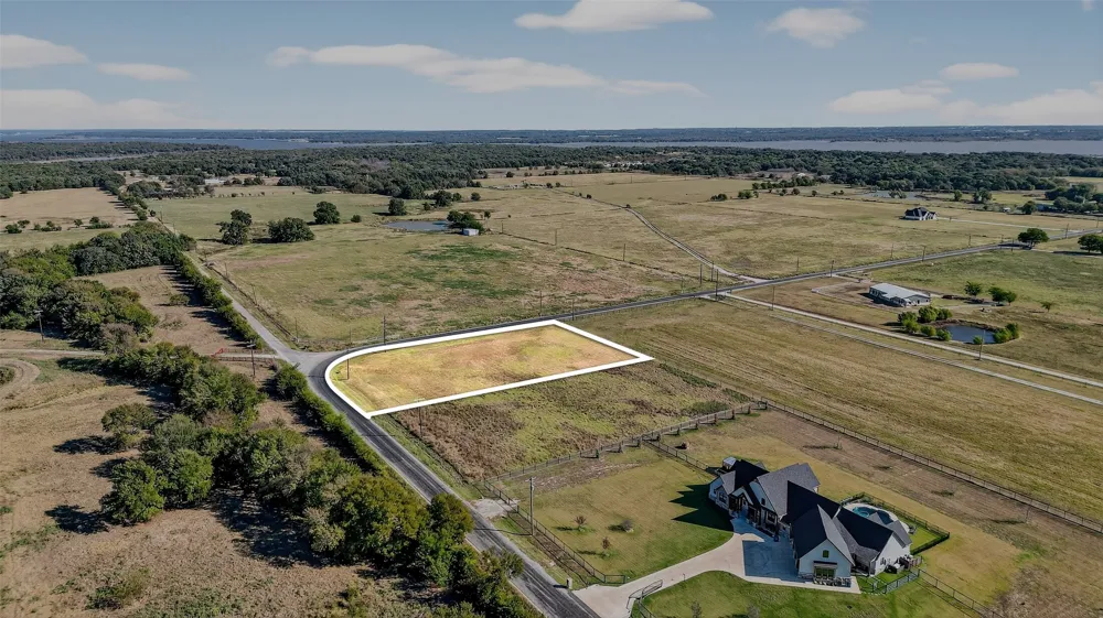Brooks Lane Sadler, TX 76264