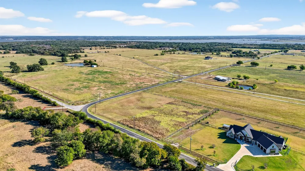 Brooks Lane Sadler, TX 76264
