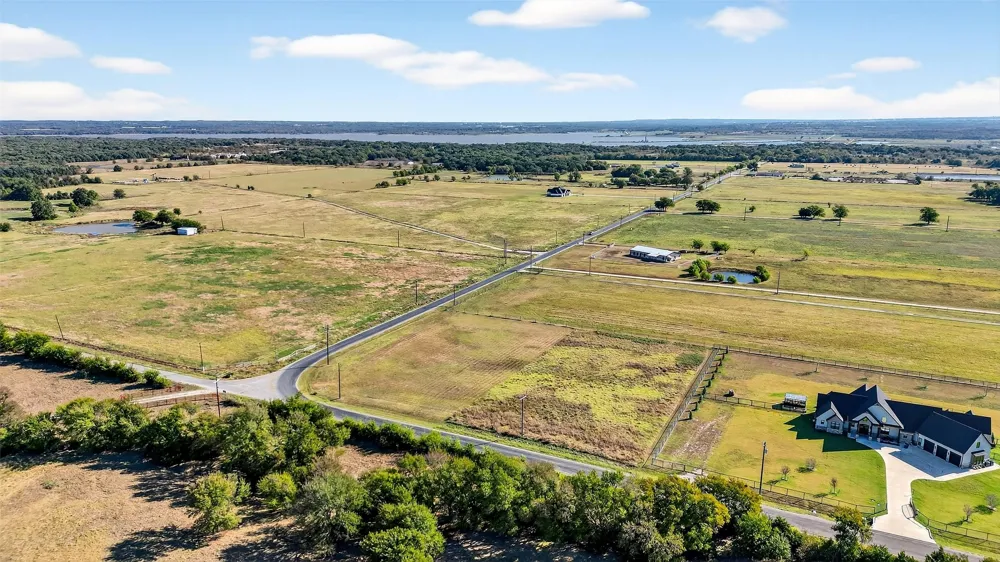 Brooks Lane Sadler, TX 76264