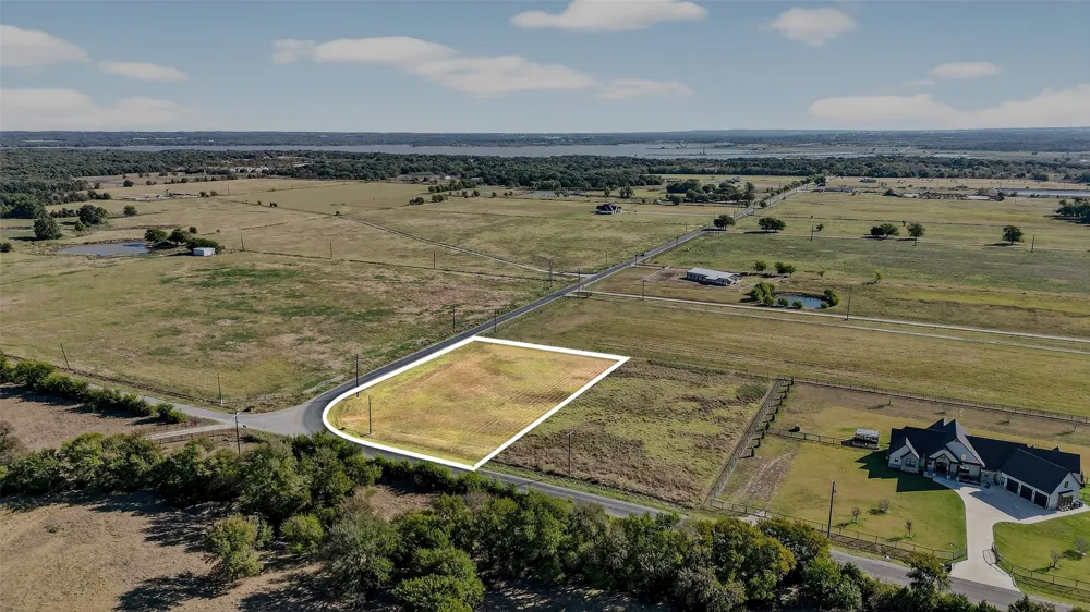 Brooks Lane Sadler, TX 76264