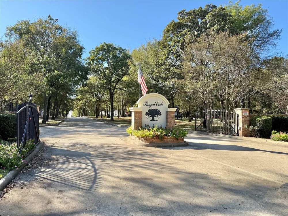Private Road 5943 Yantis, TX 75497