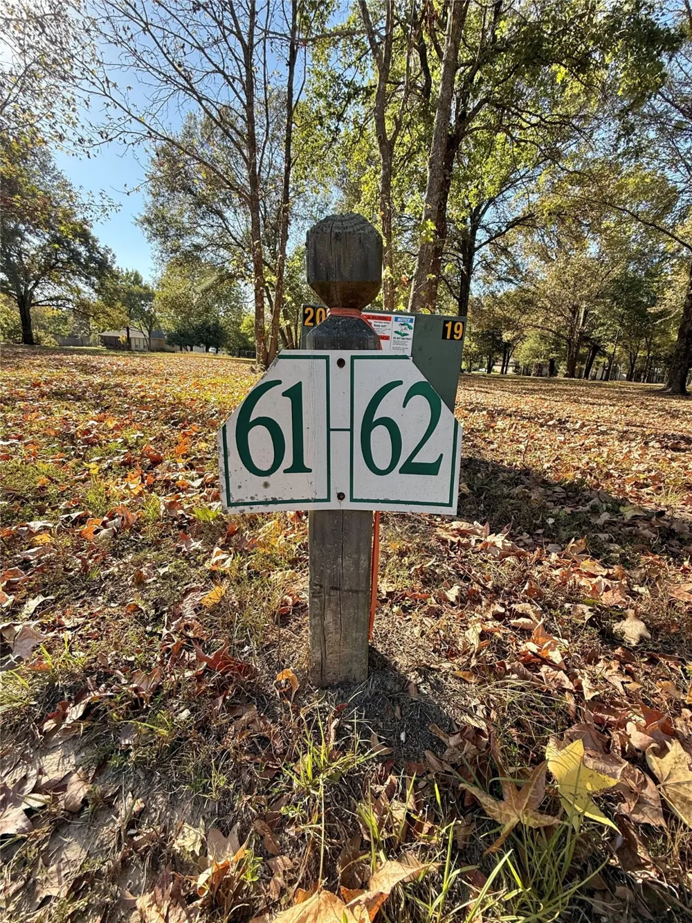 Private Road 5943 Yantis, TX 75497