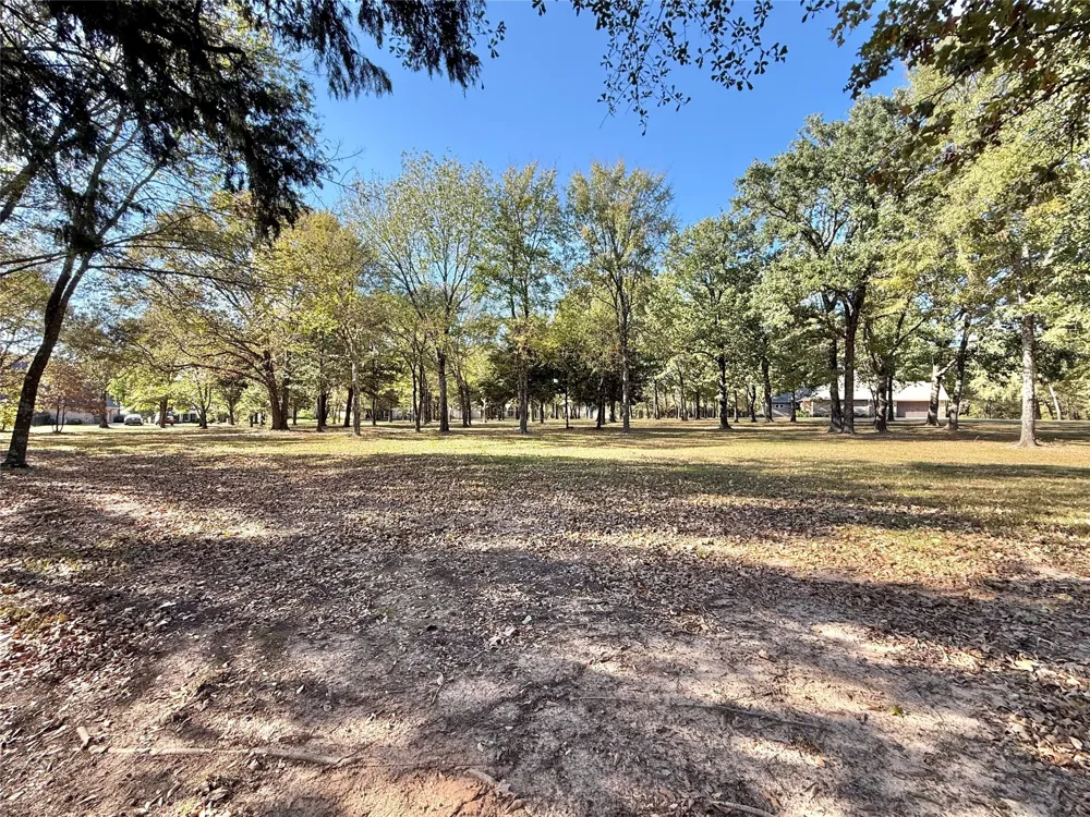 Private Road 5943 Yantis, TX 75497