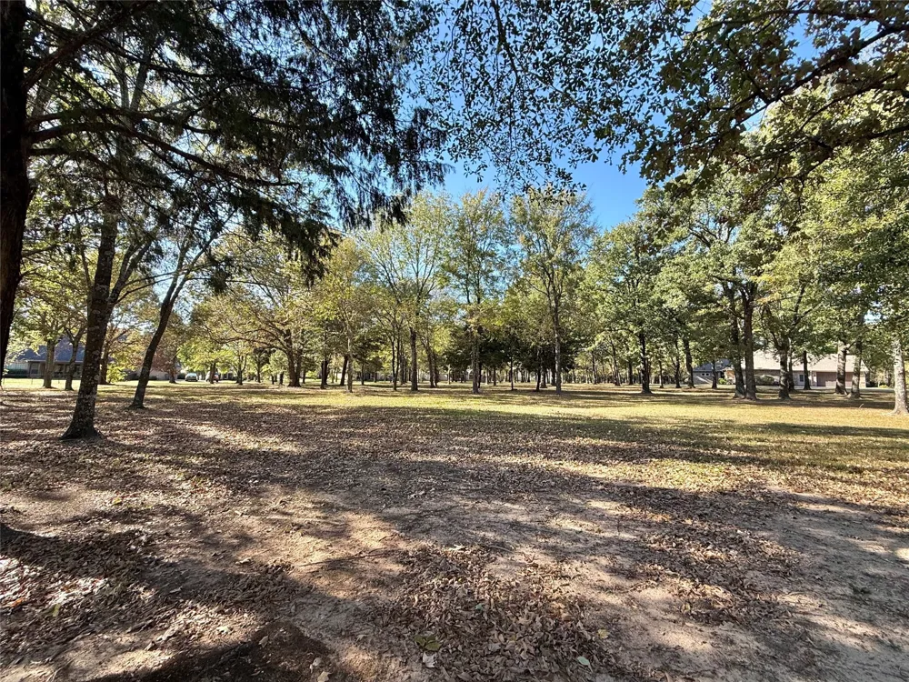 Private Road 5943 Yantis, TX 75497