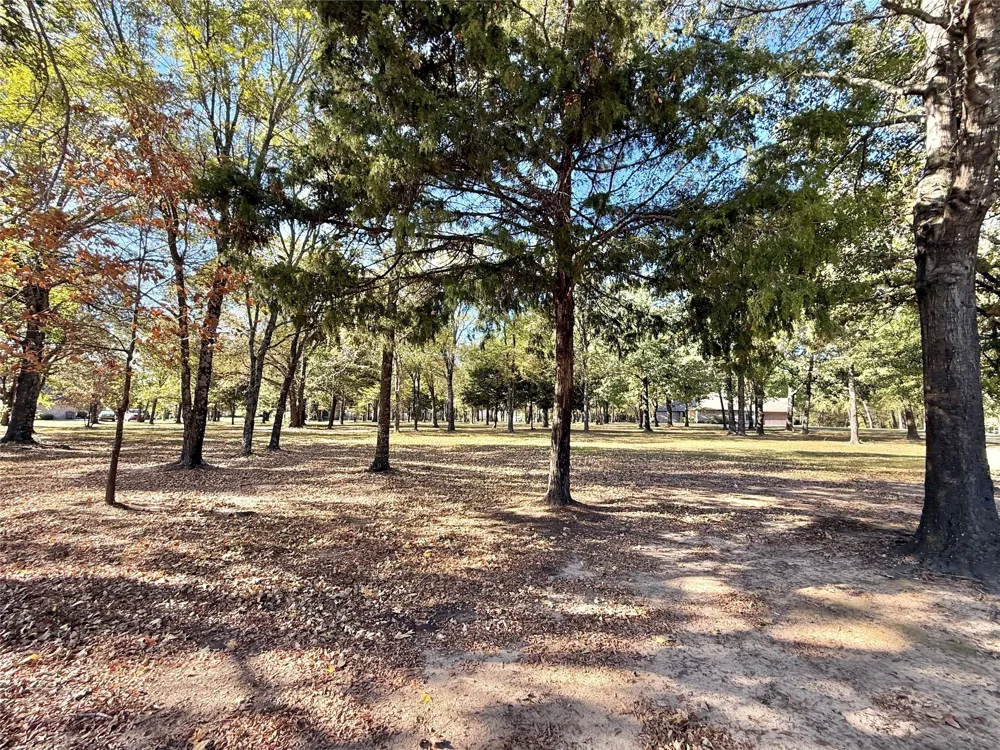 Private Road 5943 Yantis, TX 75497