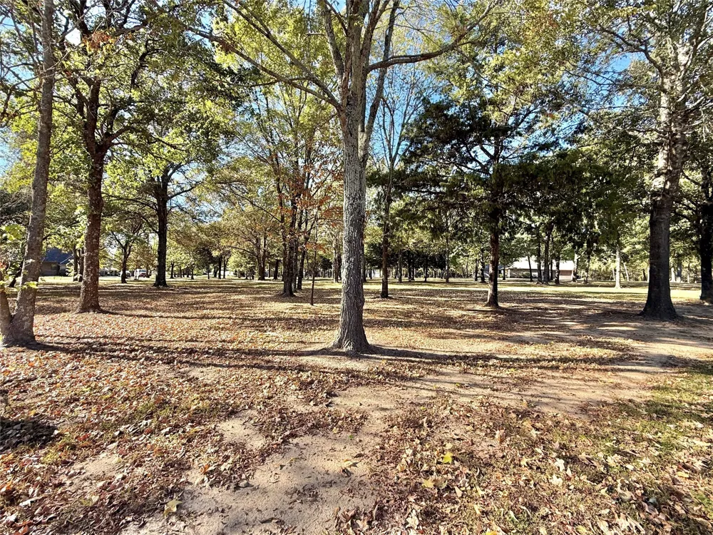Private Road 5943 Yantis, TX 75497