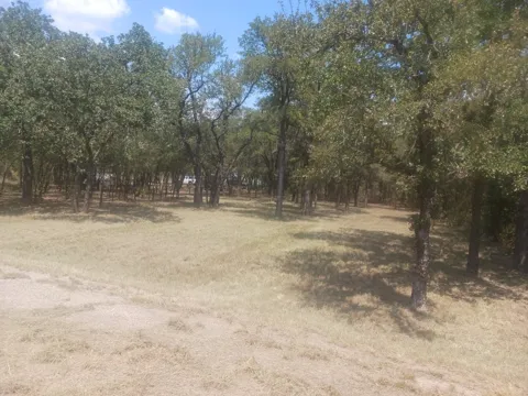Woodway Court #7A