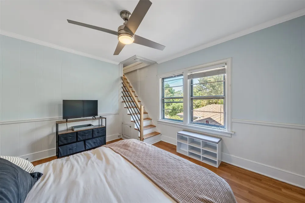 145 Rowland Place Tyler, TX 75701