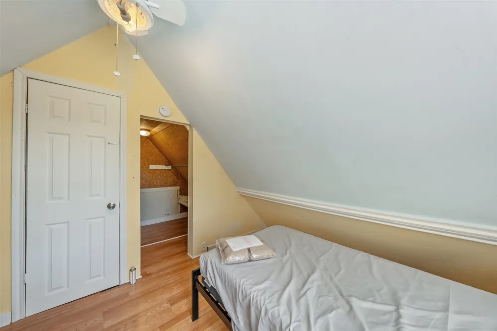 145 Rowland Place Tyler, TX 75701