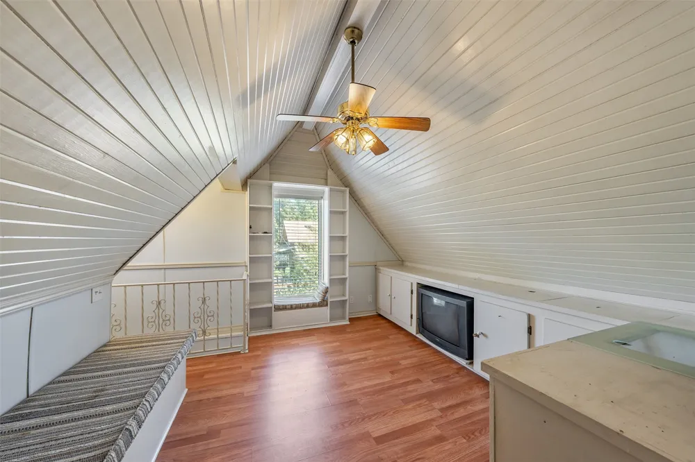 145 Rowland Place Tyler, TX 75701